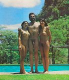 vintage_pictures_of_hairy_nudists 1 (2330).jpg